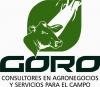 Foto de Goro Consultores en Agronegocios S.C-servicios agricolas