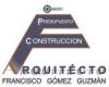 Foto de Dpc- construcciones-constructoras
