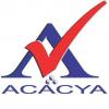 Acacya, S.C.-contadores