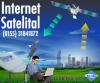 La Web Satelital-Internet satelital