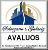AVALUOS Solorzano & Galaviz-valuacin de bienes inmuebles