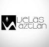 Velas Aztlan -Velas aromticas y decorativas