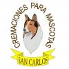Foto de San Carlos Cremaciones para Mascotas