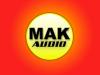 Mak audio