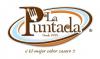 La Puntada Restaurant-Restaurantes