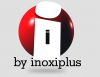 Foto de Inoxiplus-equipamiento para cocinas industriales