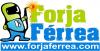 Foto de Forja Frrea-productos de acero herrajes