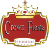 Crown fiesta eventos-salones para fiestas