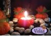 Foto de Velas Lounge-Fabricacion de velas
