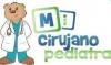 Consultorio de Pediatria y Ciruga Pediatrica-medicos de nios