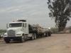 Foto de Transportes Valenzuelas-autotransporte de carga en general