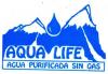 Foto de Aqua life-comercio de agua purificada