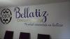 Foto de Bellatiz un Mundo de Belleza-spas
