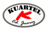 Kuartel-Confeccion de otras prendas exteriores de vestir