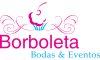 Borboleta-pasteles