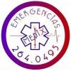 Medix ambulance reynosa-servicios de ambulancias