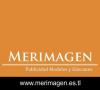 Merimagen-agencias de edecanes y modelos