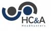 Head Hunting Corporate (Head Hunter)-Recursos humanos