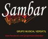 Foto de Grupo musical verstil sambar-shows para eventos