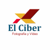 Foto de Videofilmaciones El Ciber-Video filmaciones y fotografia