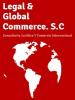 Legal & Global Commerce-Consultoras legales