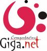 Giga.Net computacion-computo computadoras