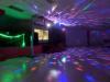 Foto de Status discoteq-audio, iluminacion y video para fiestas
