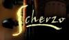 Cuarteto de Cuerdas Sherzo- grupos musicales