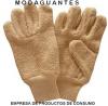 Foto de Modatex, S.A. De C.V.-confeccion de guantes
