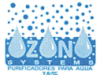 Ozono systems-tratamiento del agua