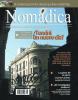 Revista Nomdica-revistas