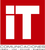 Integracion Telematica-telefonia, red