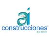 Ai Construcciones, S.A. De C.V.-empresas constructoras