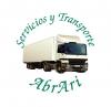 Foto de Servicios y Transportes AbrAri-Transportes  Servicios Logsticos
