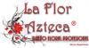 La Flor Azteca-arreglos florales