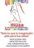 Musa-Agencias de publicidad