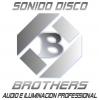 Foto de Sonido disco brothers-Sonido e iluminacion