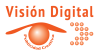 Vision Digital-agencia de publicidad