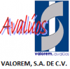 A FC Abogados Valorem-asesora legal civil, penal