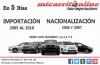 Foto de Auto importaciones el mexicano-Importadores de autos