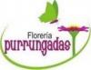 Foto de Floreria purrungadas-arreglos florales