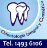Odontologa Integral y Cosmtica-Dentistas