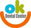 Foto de Dr. Luis osorio  (ok dental center)-ortodoncistas
