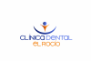 Clinica dental el rocio-dentistas