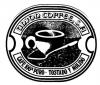 Richicoffee-productores de caf