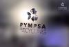 Pympsa Recycling -comercializacin de resinas o plsticos