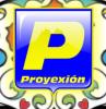 Revista Proyexin-Publicidad
