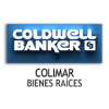Coldwell Banker Candy King Conrado Bielsa-terrenos, comdominioss
