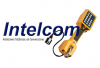 Intelcom -venta de sistemas telefonicos