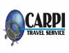Carpi travel service-agencias de viajes
